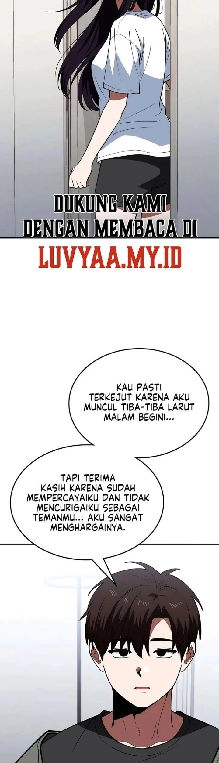 Chapter 21 - halaman 36