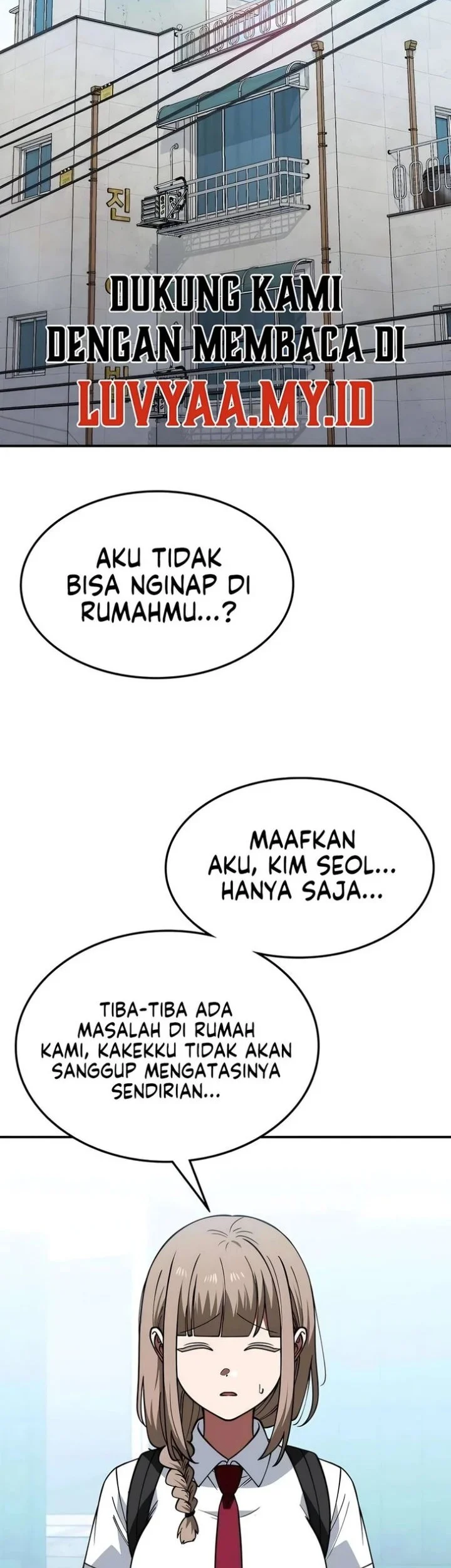 Chapter 22 - halaman 39