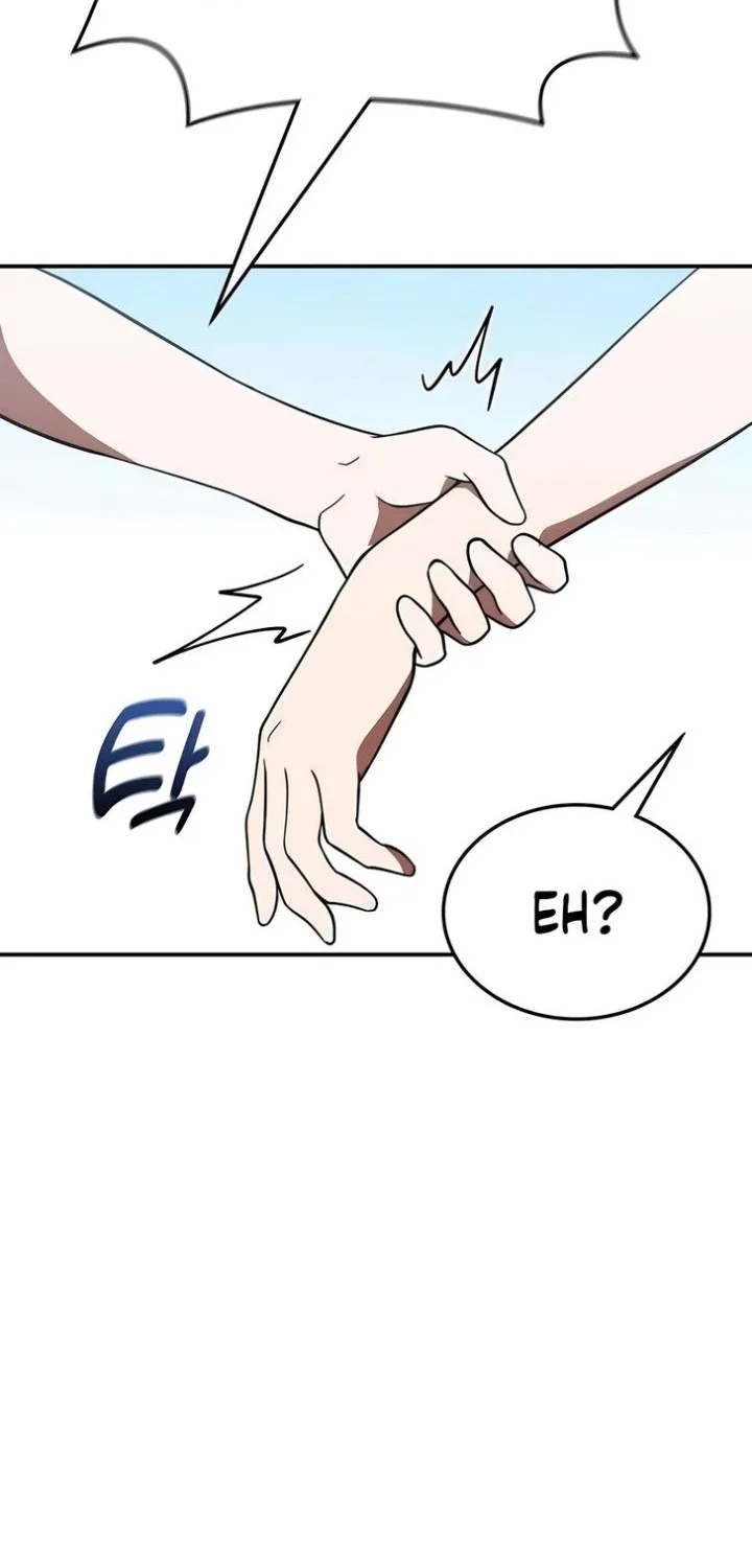 Chapter 22 - halaman 49