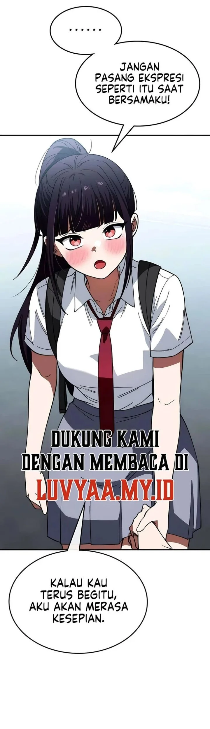 Chapter 22 - halaman 50