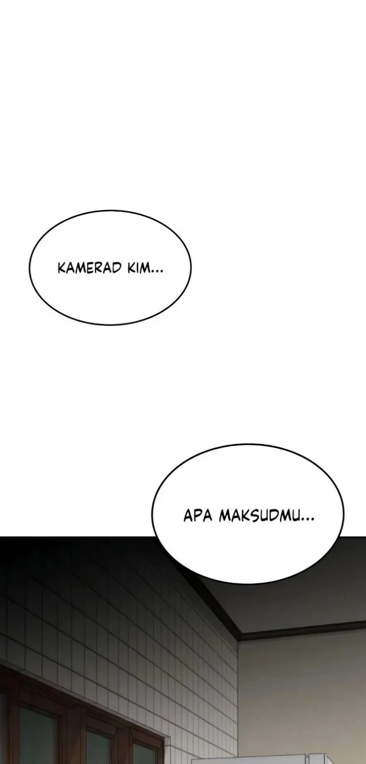 Chapter 22 - halaman 53