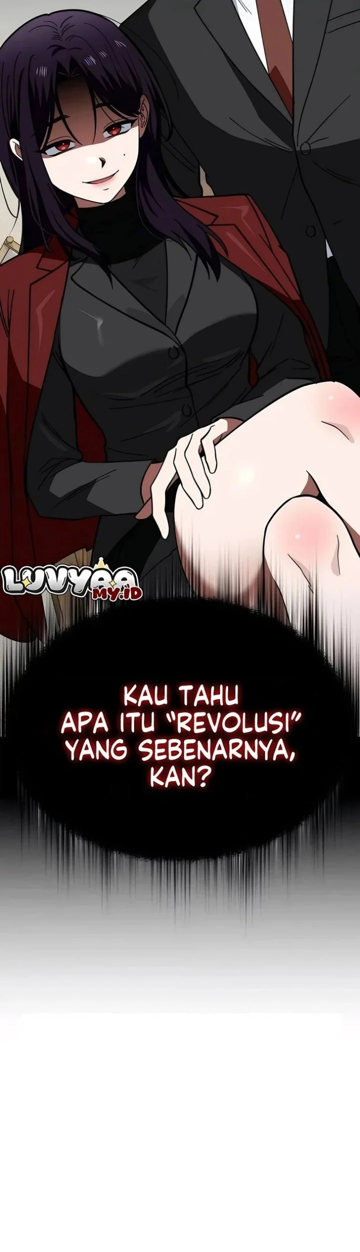 Chapter 22 - halaman 56
