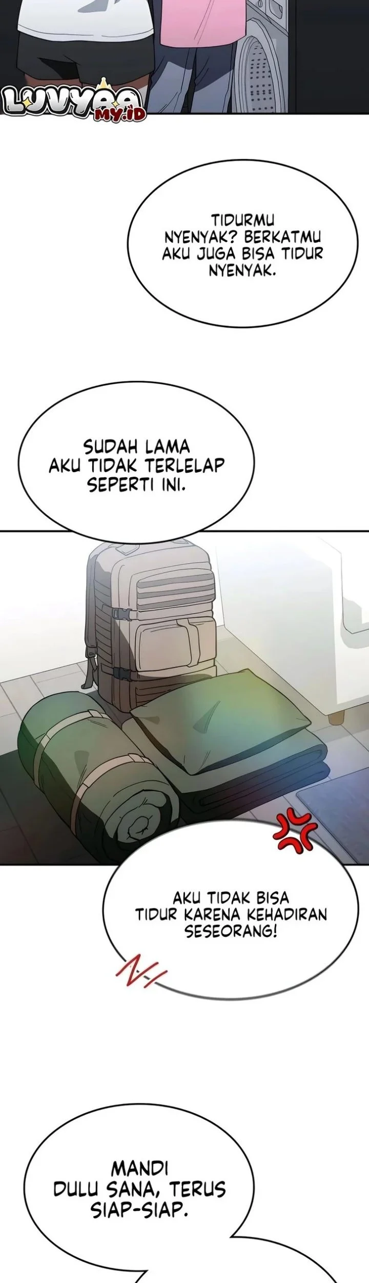 Chapter 22 - halaman 3