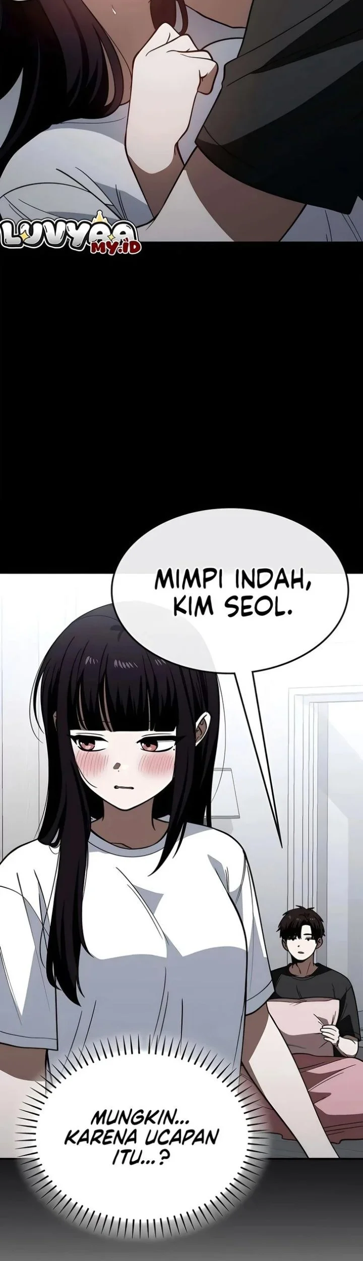 Chapter 22 - halaman 12