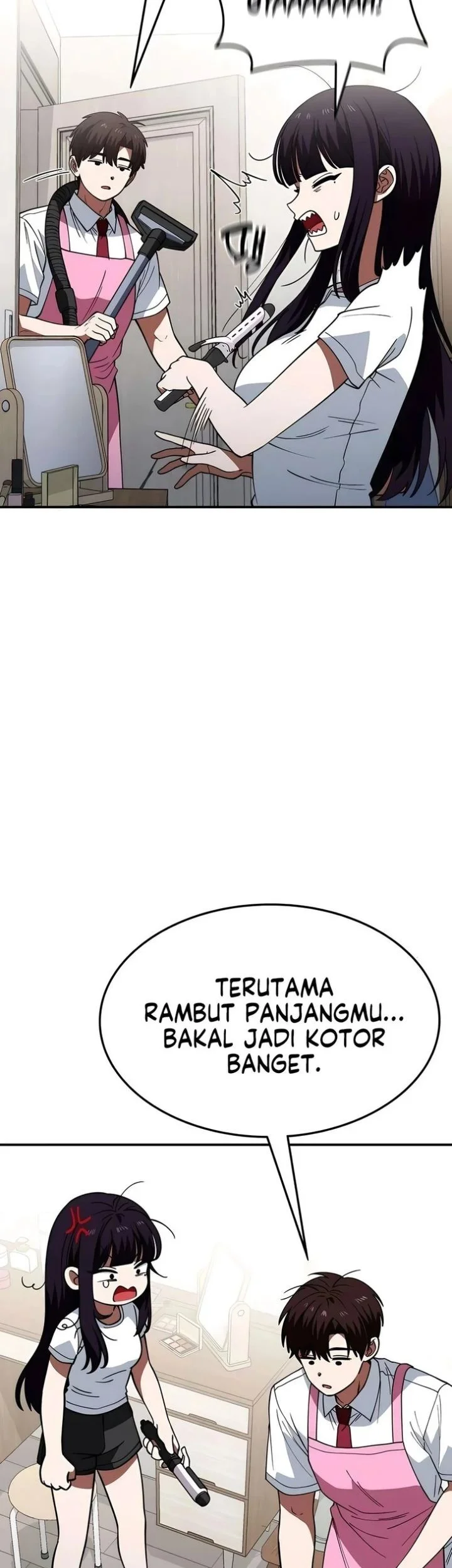 Chapter 22 - halaman 22