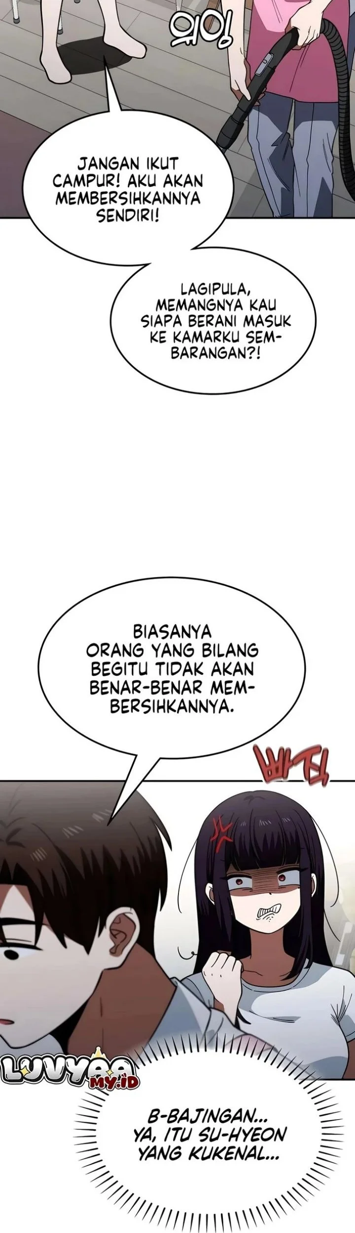 Chapter 22 - halaman 23