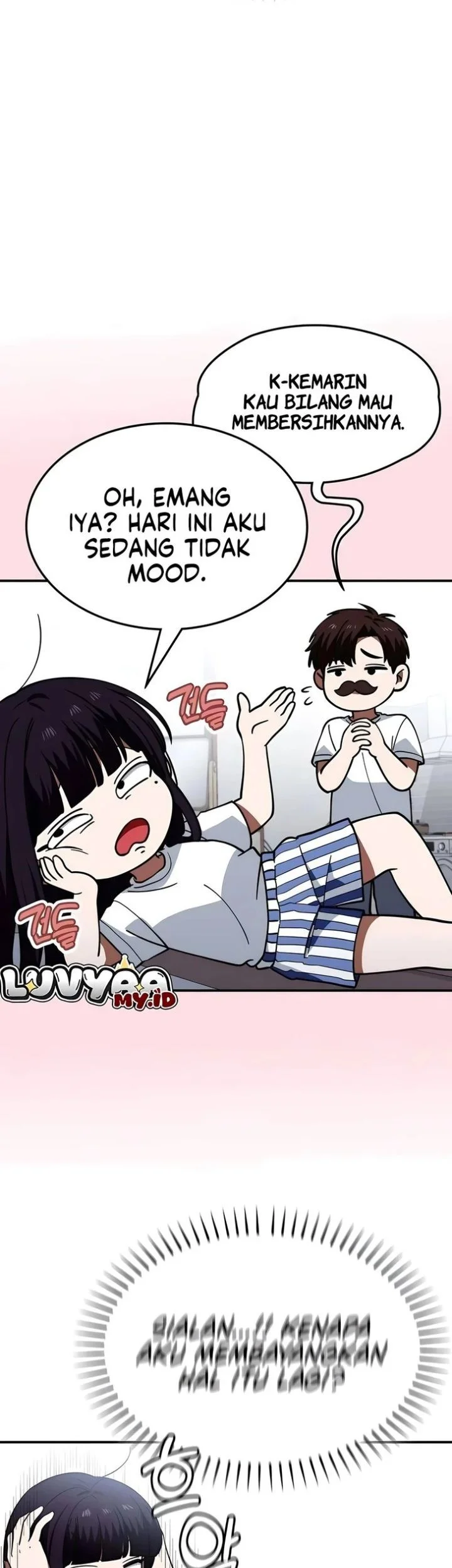 Chapter 22 - halaman 24