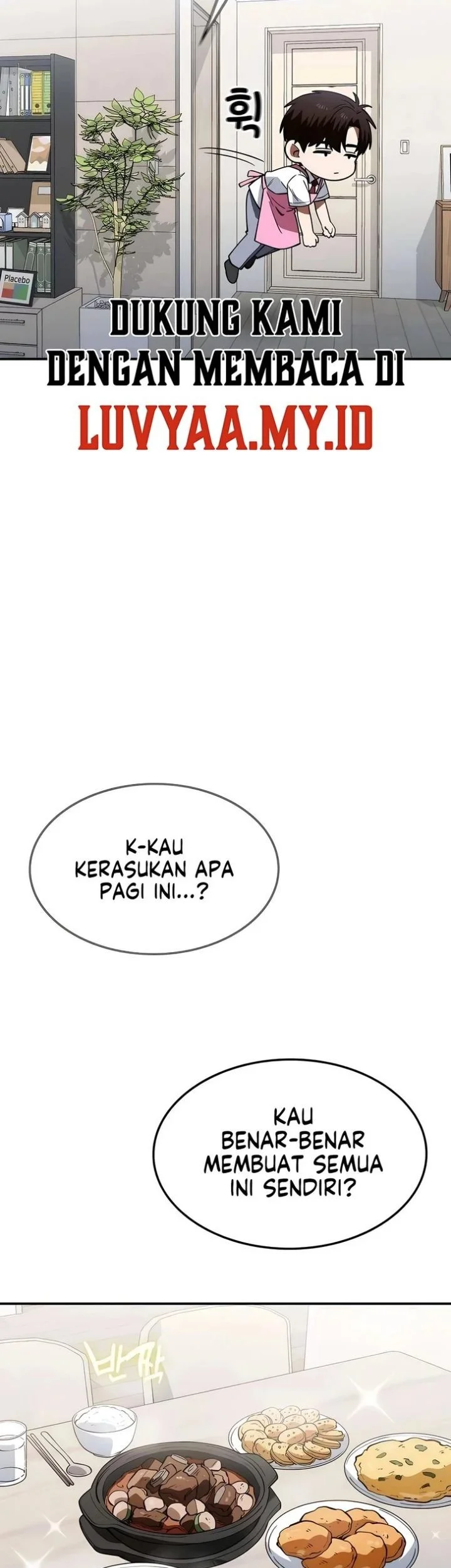 Chapter 22 - halaman 26