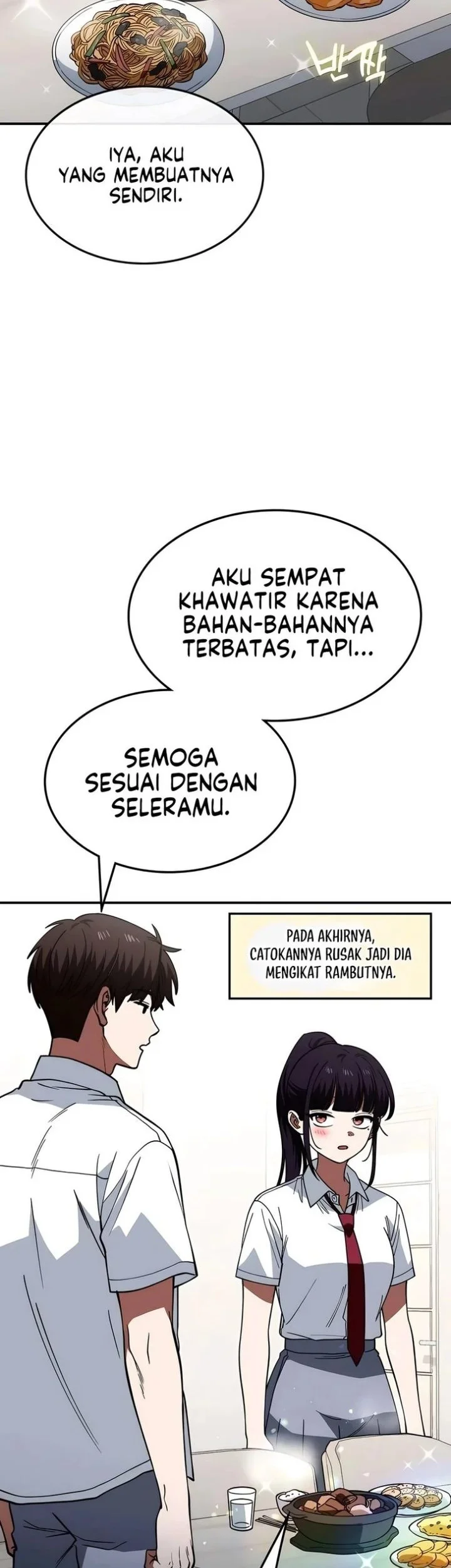 Chapter 22 - halaman 27