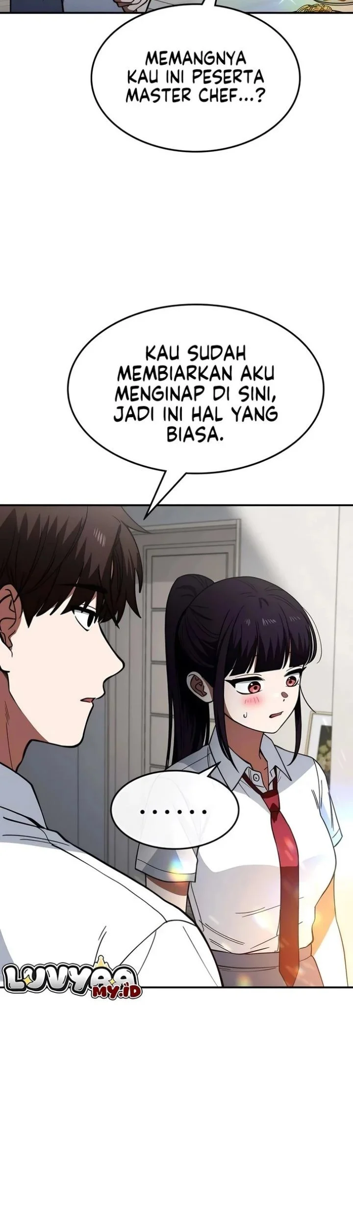 Chapter 22 - halaman 28