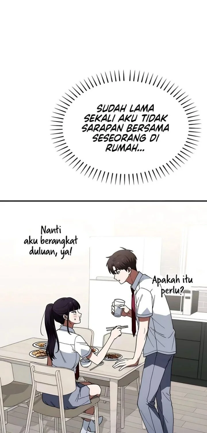Chapter 22 - halaman 33