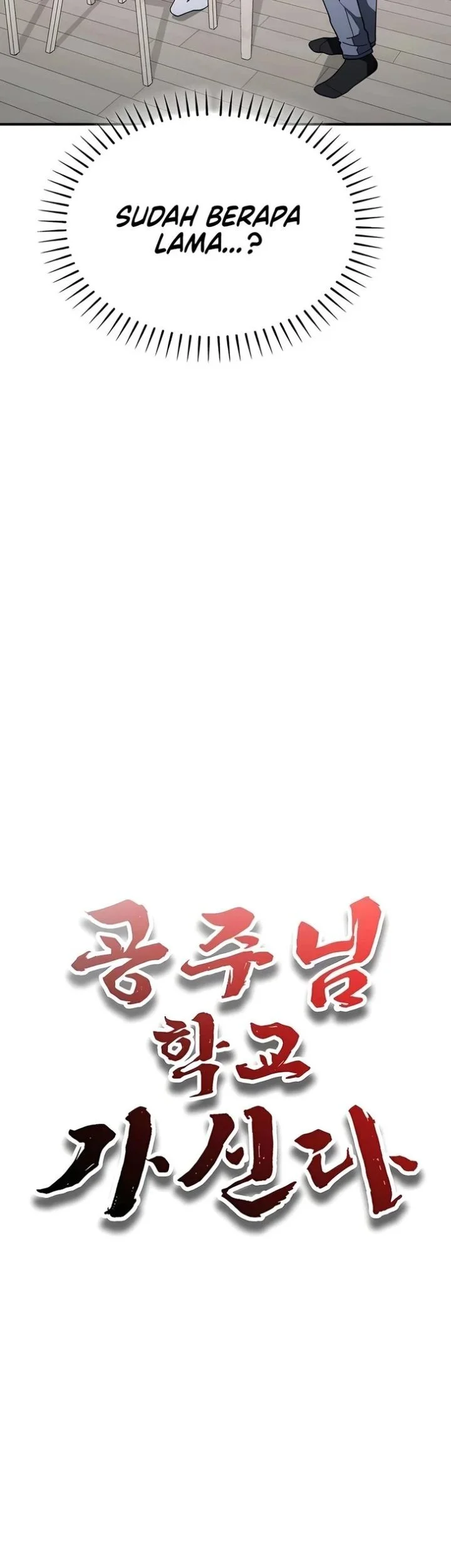 Chapter 22 - halaman 34