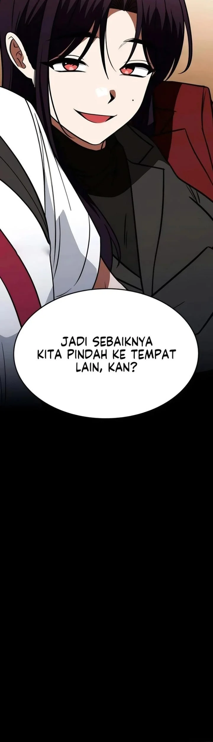 Chapter 23 - halaman 44