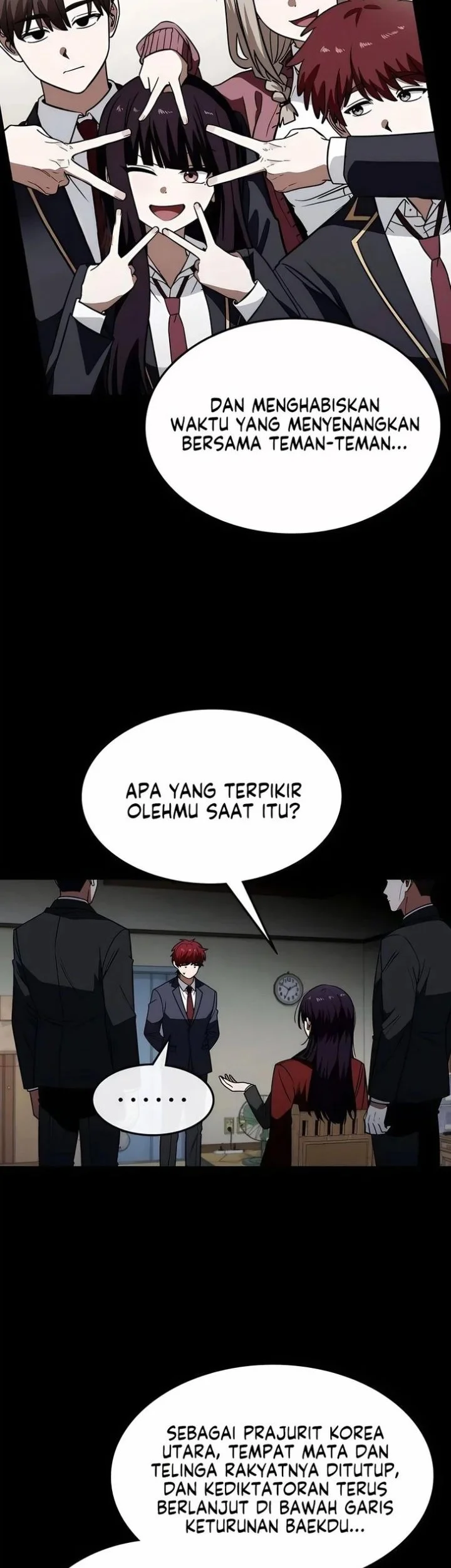 Chapter 23 - halaman 19