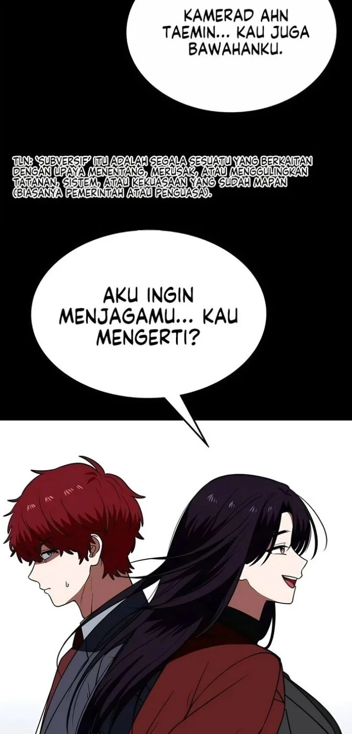 Chapter 23 - halaman 25