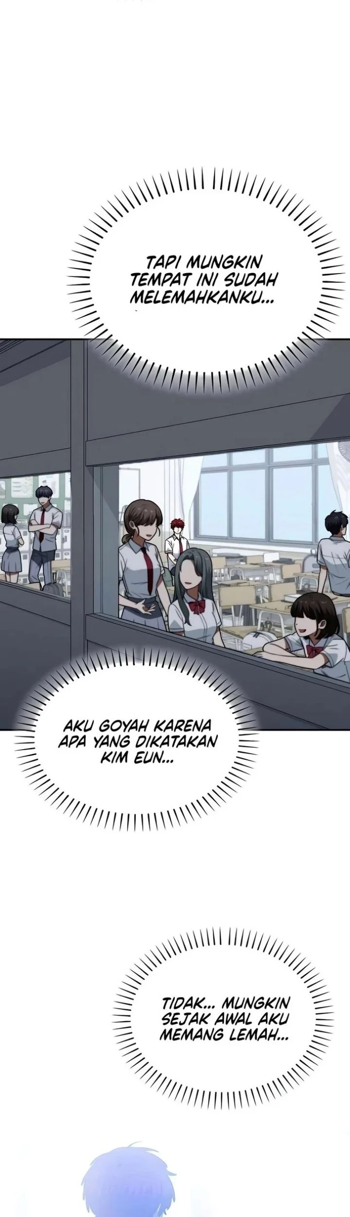 Chapter 23 - halaman 27