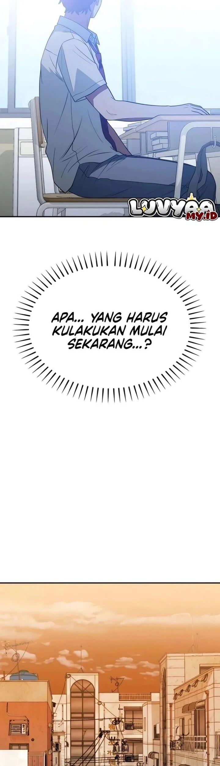 Chapter 23 - halaman 28