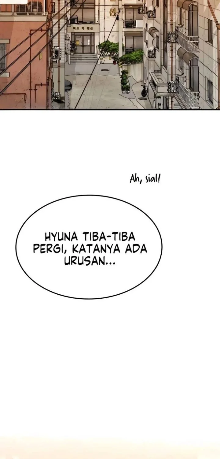 Chapter 23 - halaman 29