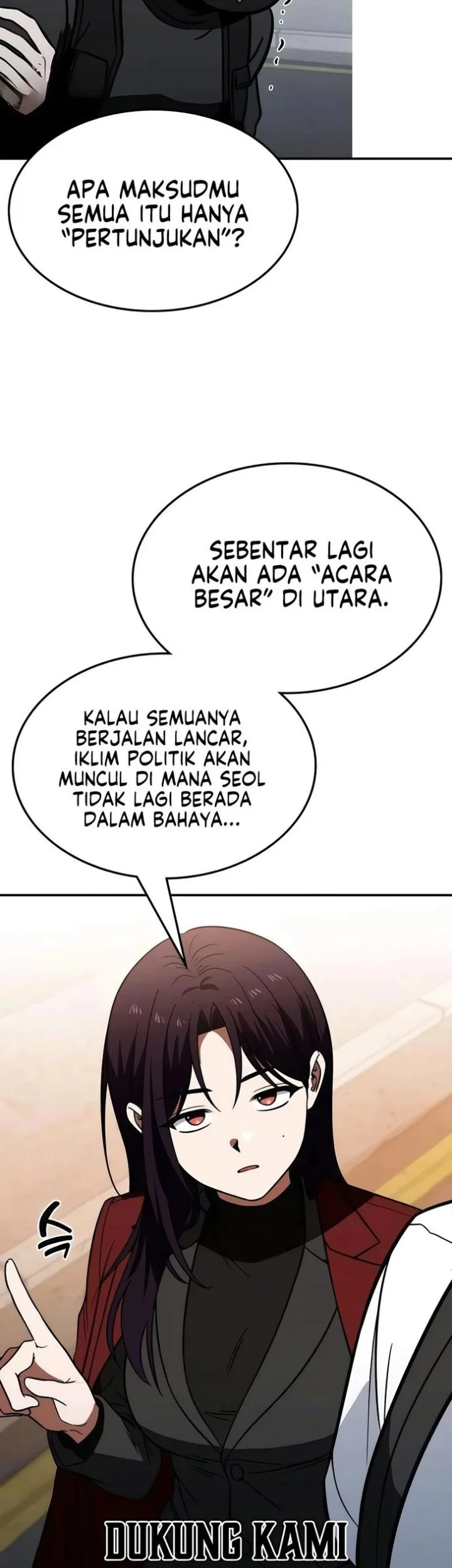 Chapter 24 - halaman 38
