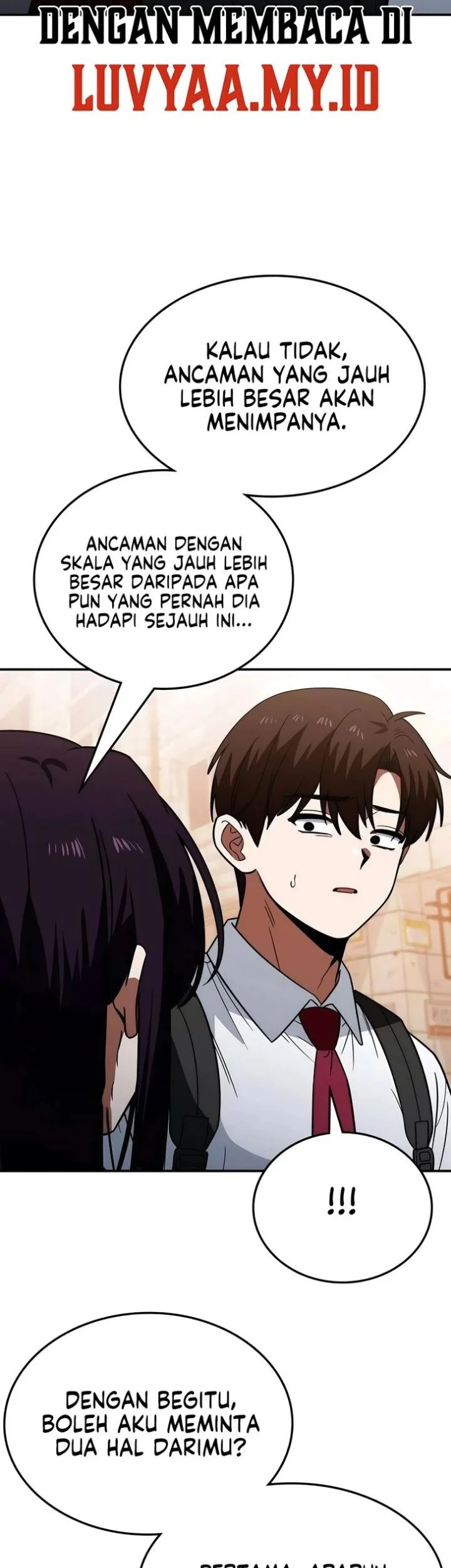 Chapter 24 - halaman 39