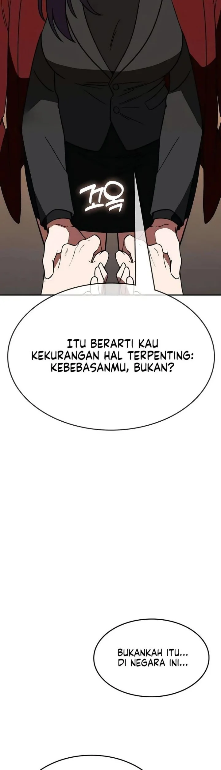 Chapter 24 - halaman 43