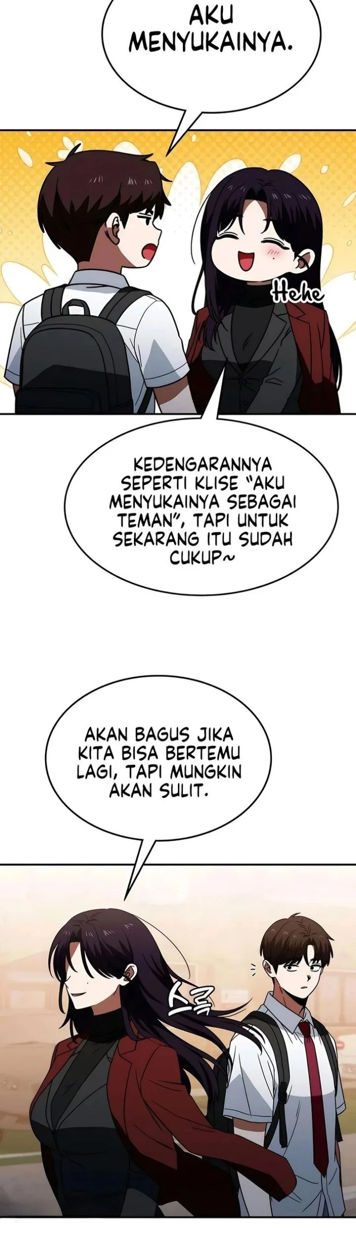 Chapter 24 - halaman 46
