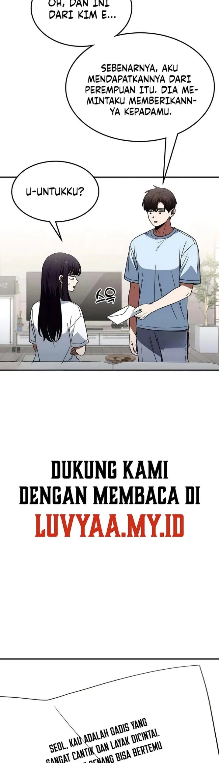 Chapter 24 - halaman 51
