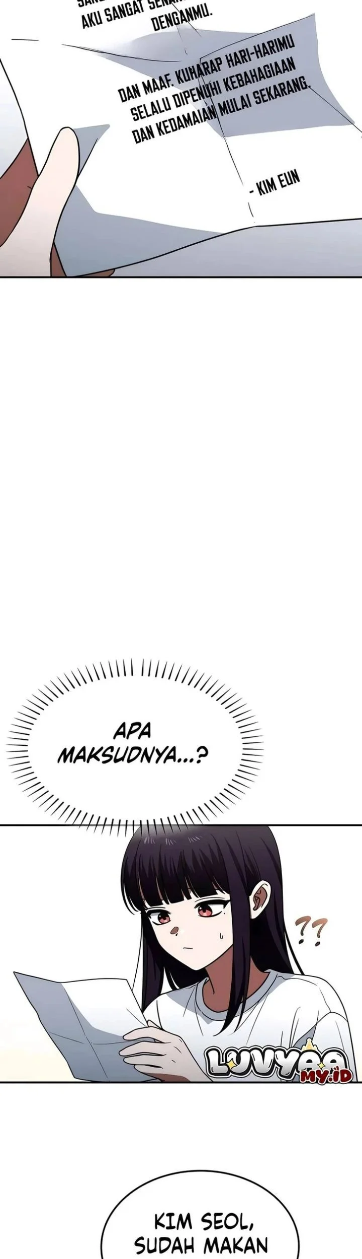 Chapter 24 - halaman 52