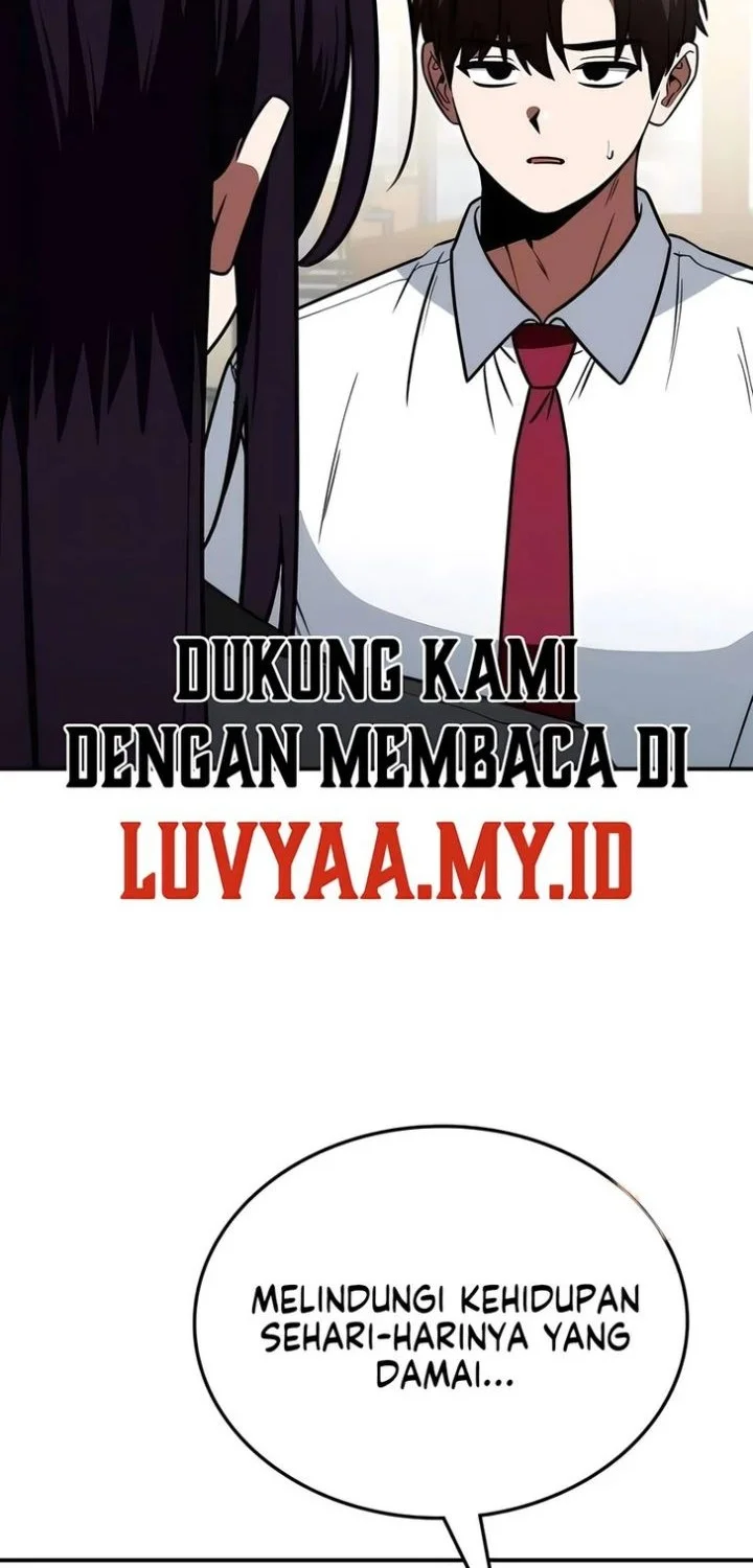 Chapter 24 - halaman 5