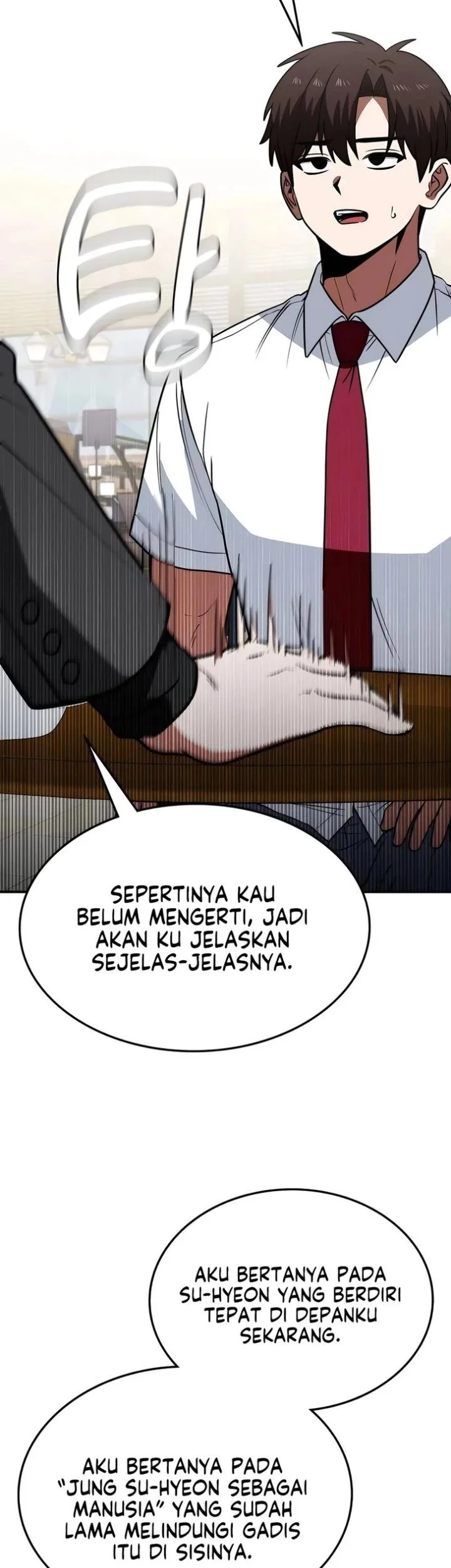Chapter 24 - halaman 6