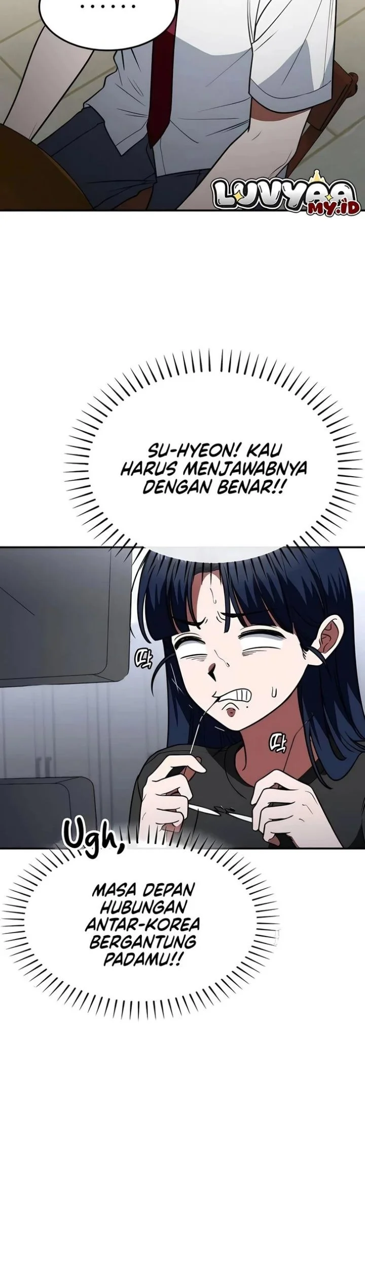 Chapter 24 - halaman 8