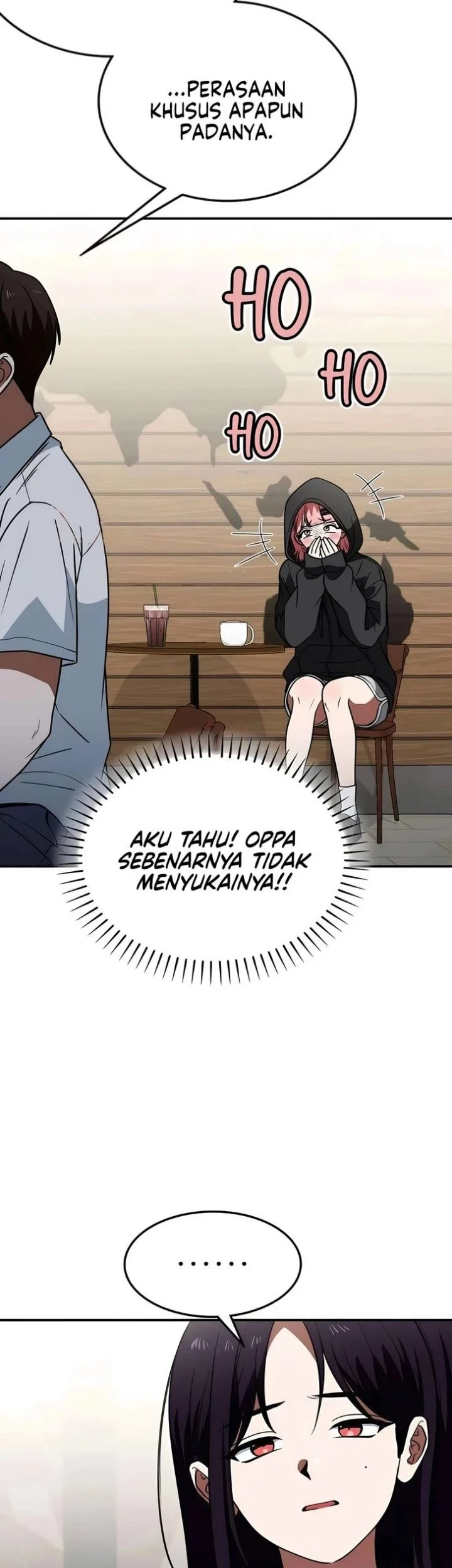 Chapter 24 - halaman 12