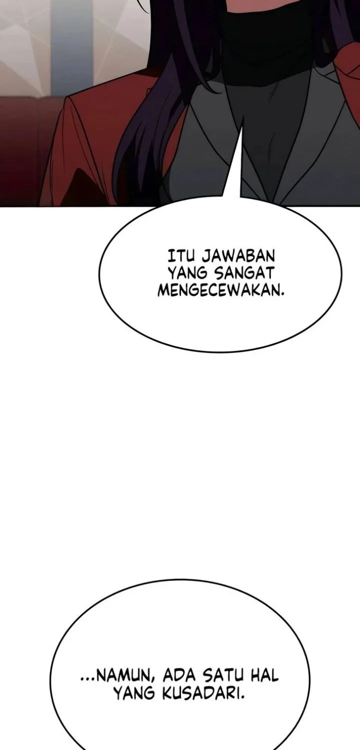 Chapter 24 - halaman 13