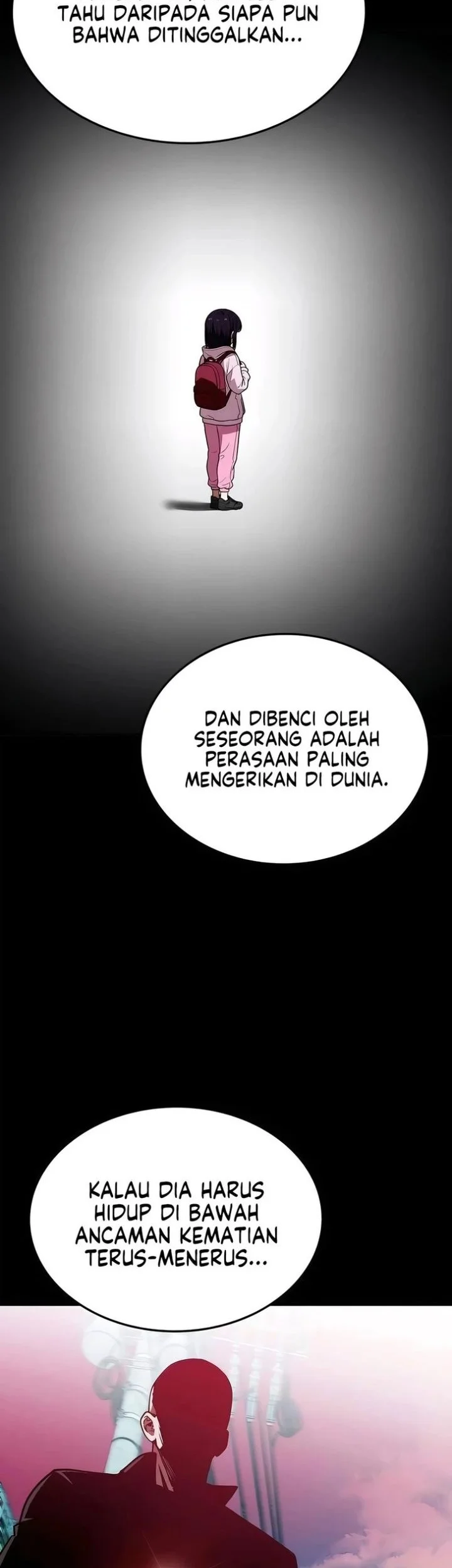 Chapter 24 - halaman 15