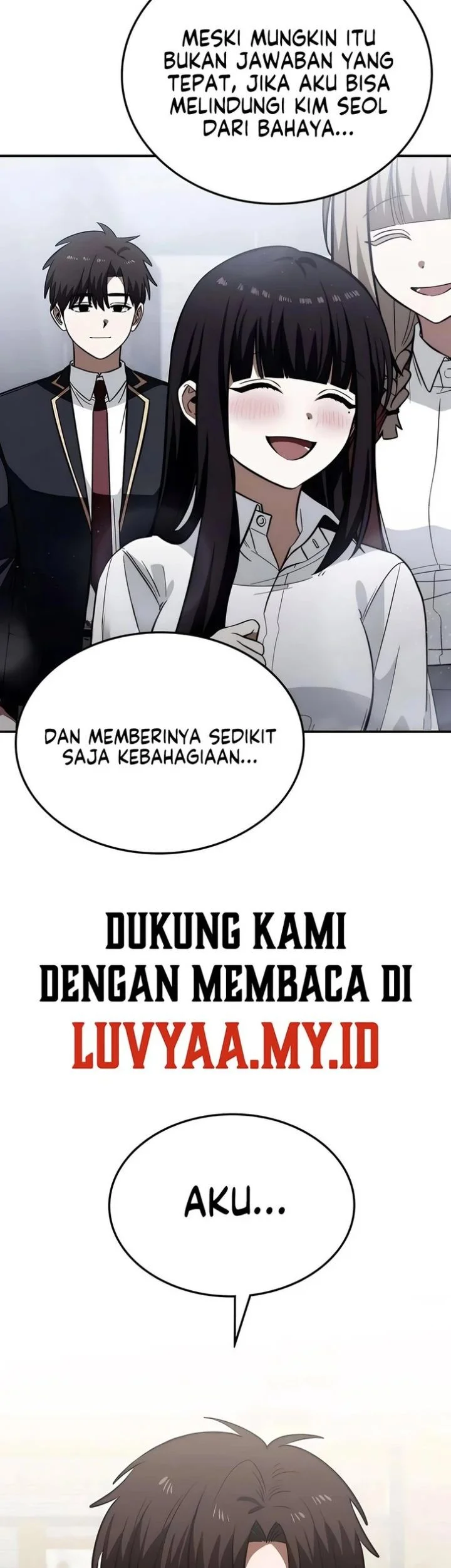 Chapter 24 - halaman 18