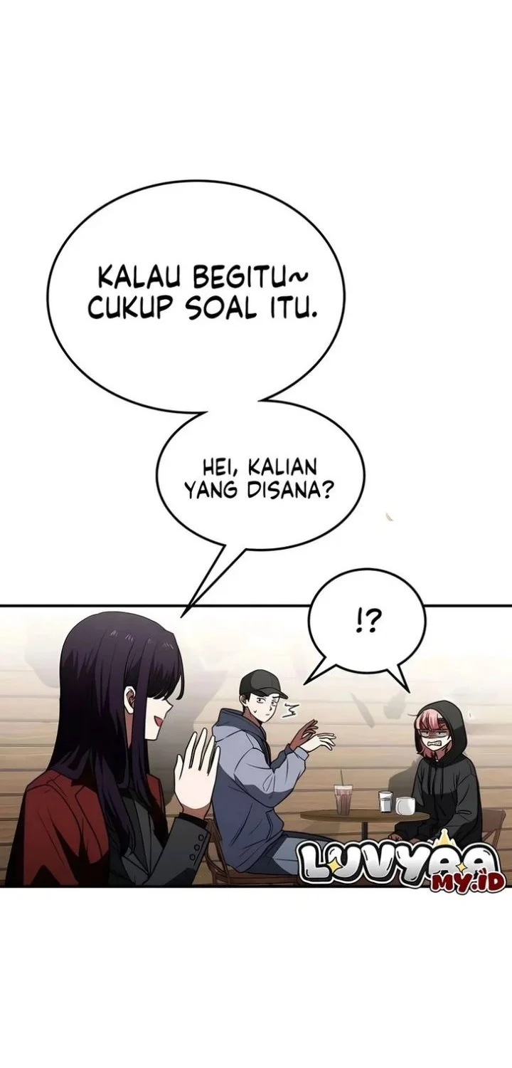 Chapter 24 - halaman 25