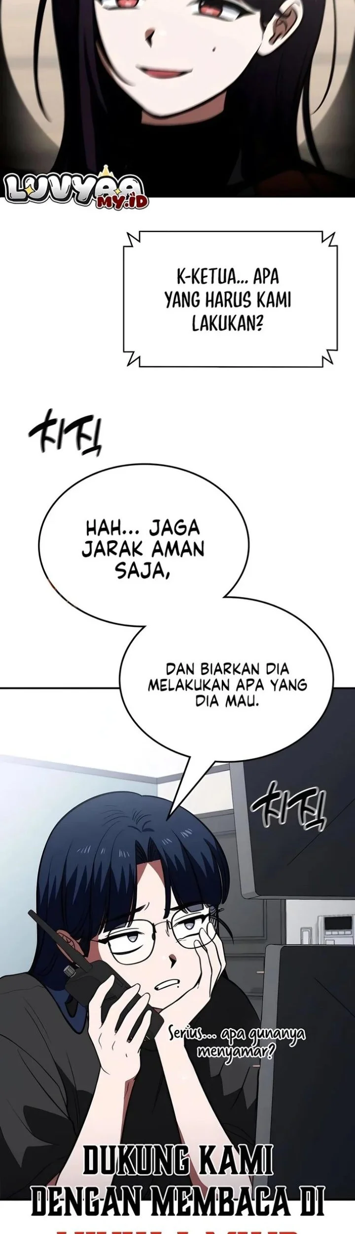 Chapter 24 - halaman 27