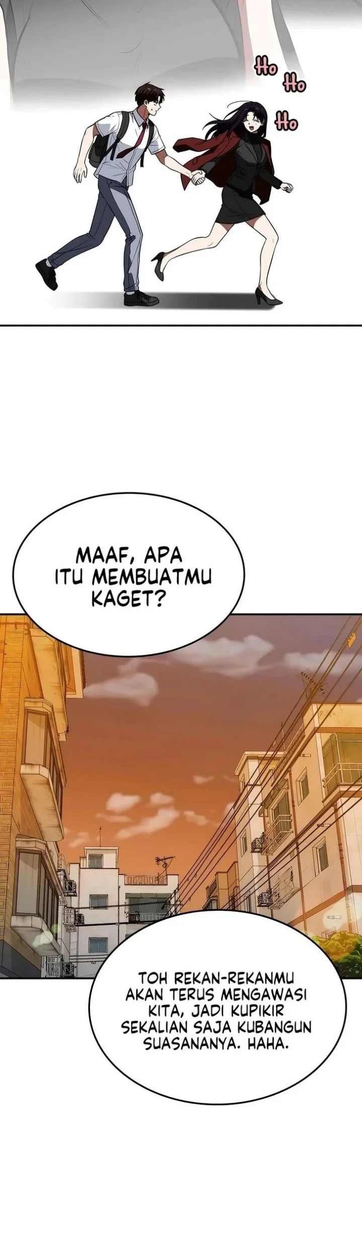 Chapter 24 - halaman 31