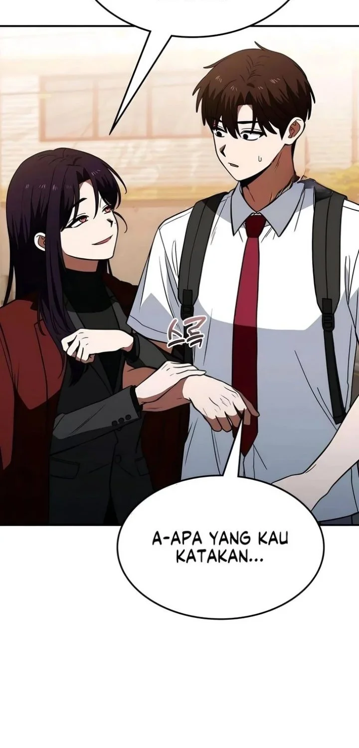 Chapter 24 - halaman 33