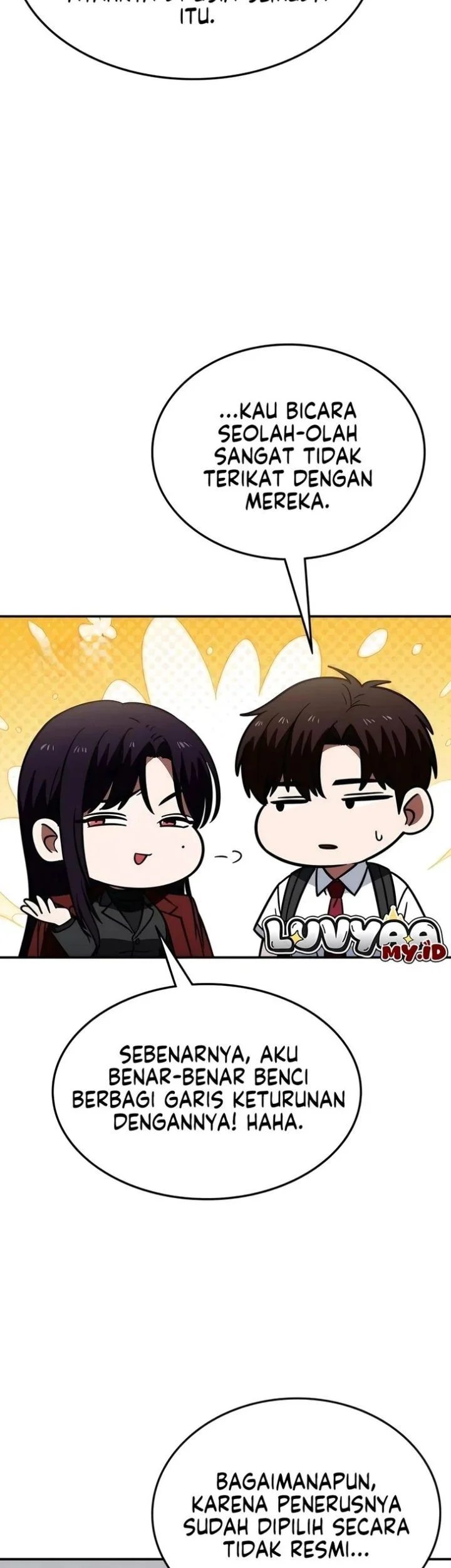 Chapter 24 - halaman 36