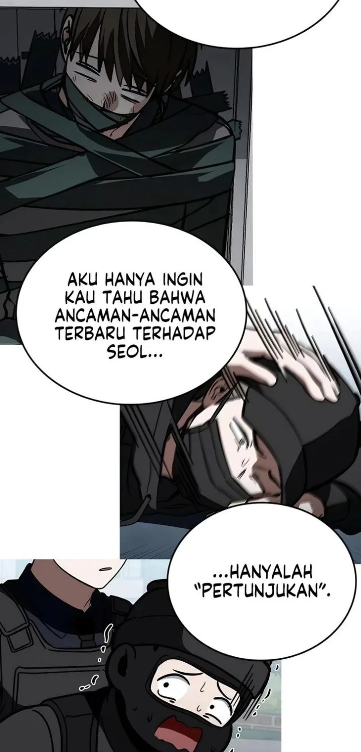 Chapter 24 - halaman 37