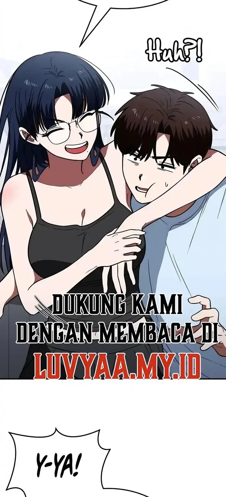 Chapter 25 - halaman 41