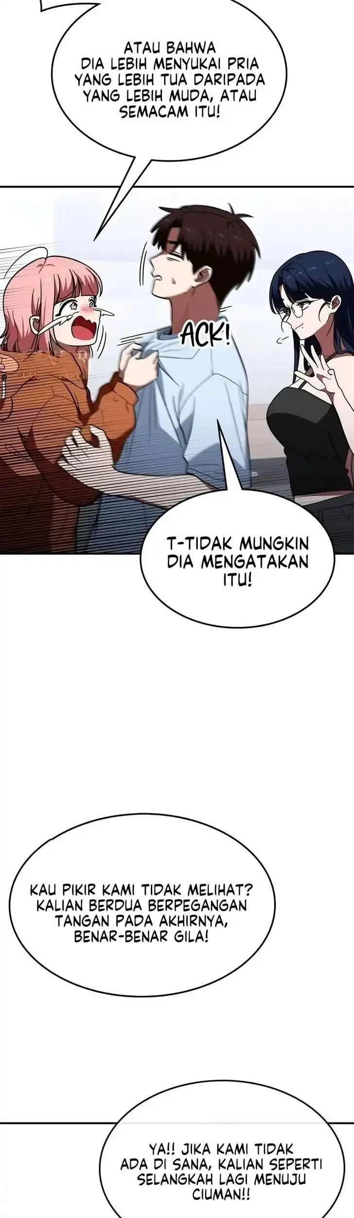 Chapter 25 - halaman 42
