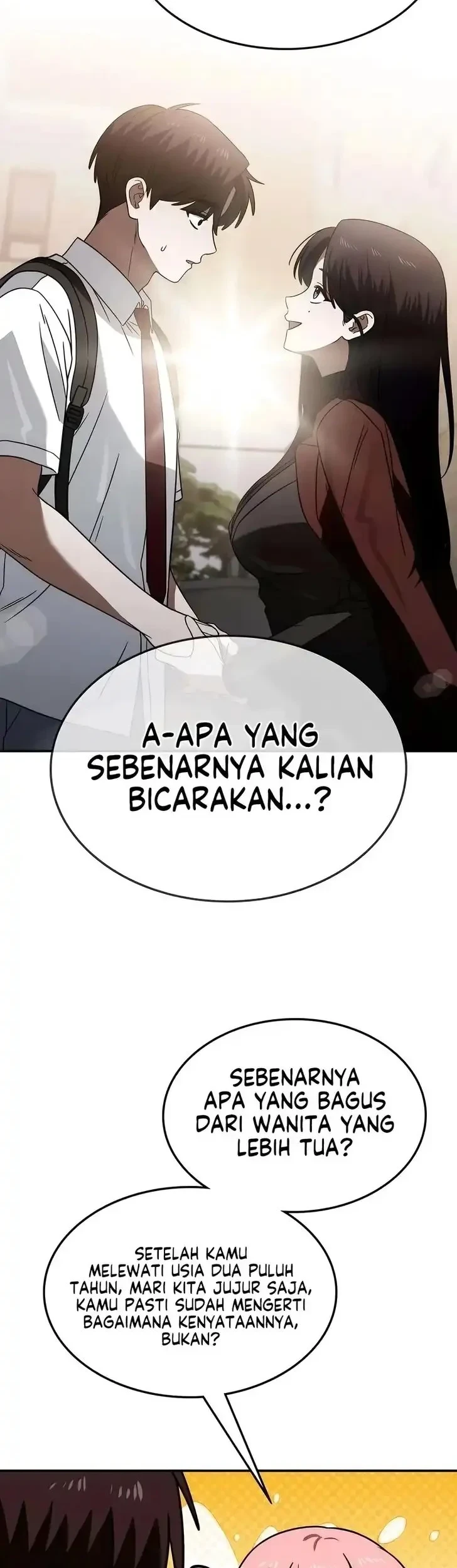 Chapter 25 - halaman 43