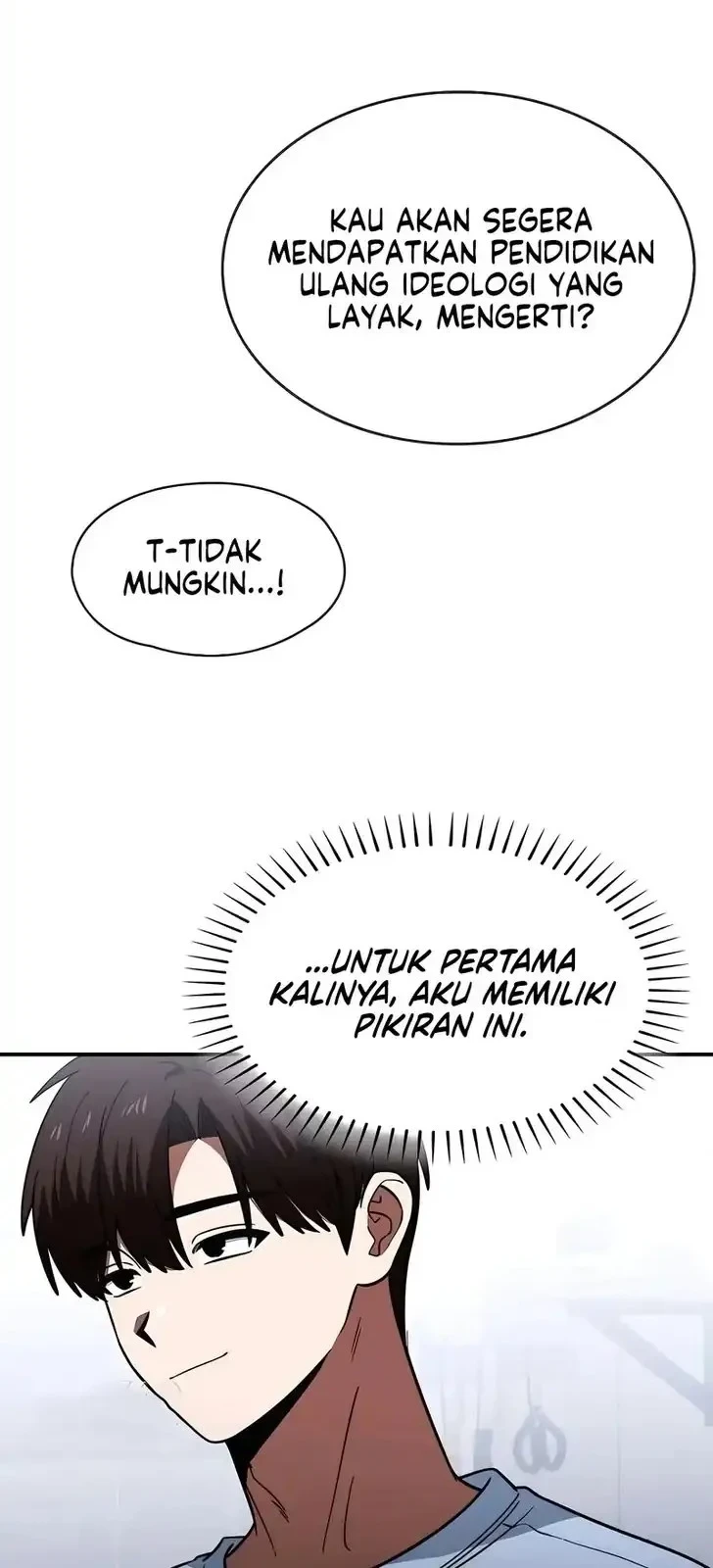 Chapter 25 - halaman 45