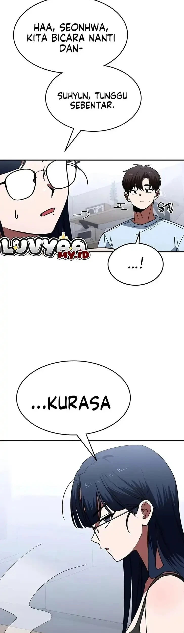 Chapter 25 - halaman 47