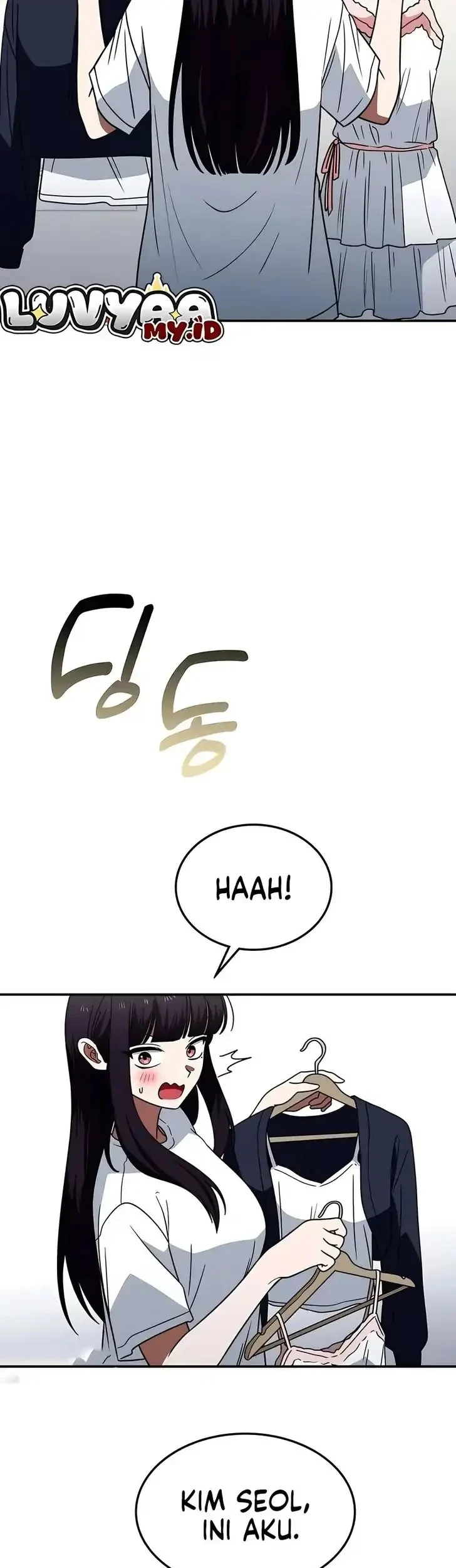 Chapter 25 - halaman 50