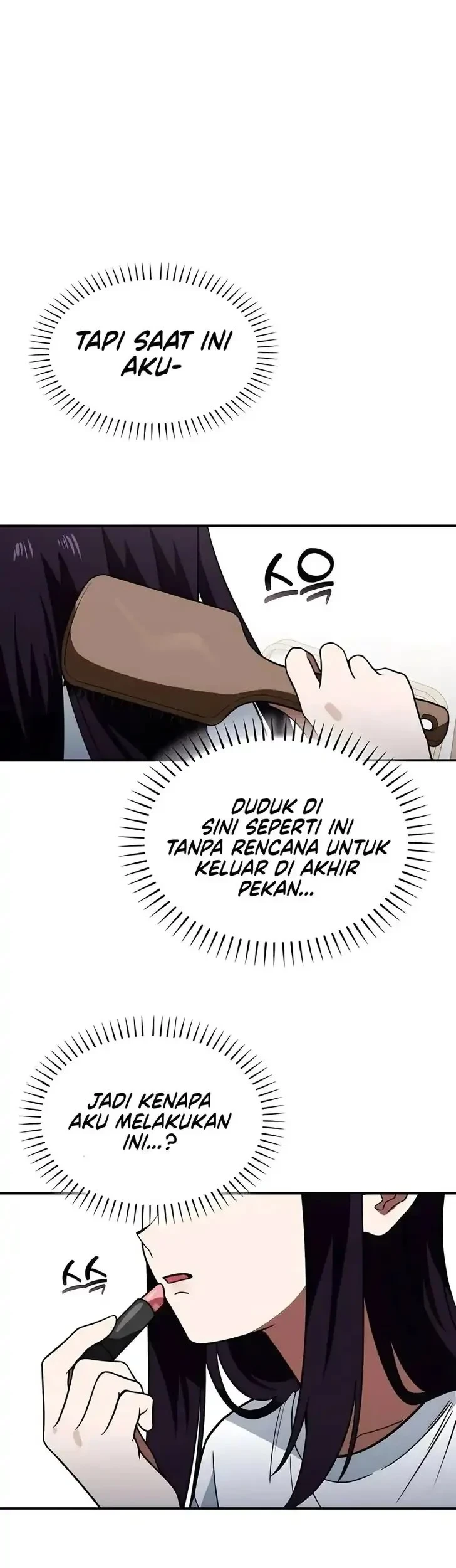 Chapter 25 - halaman 6