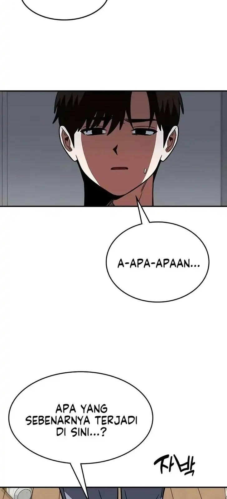 Chapter 25 - halaman 17