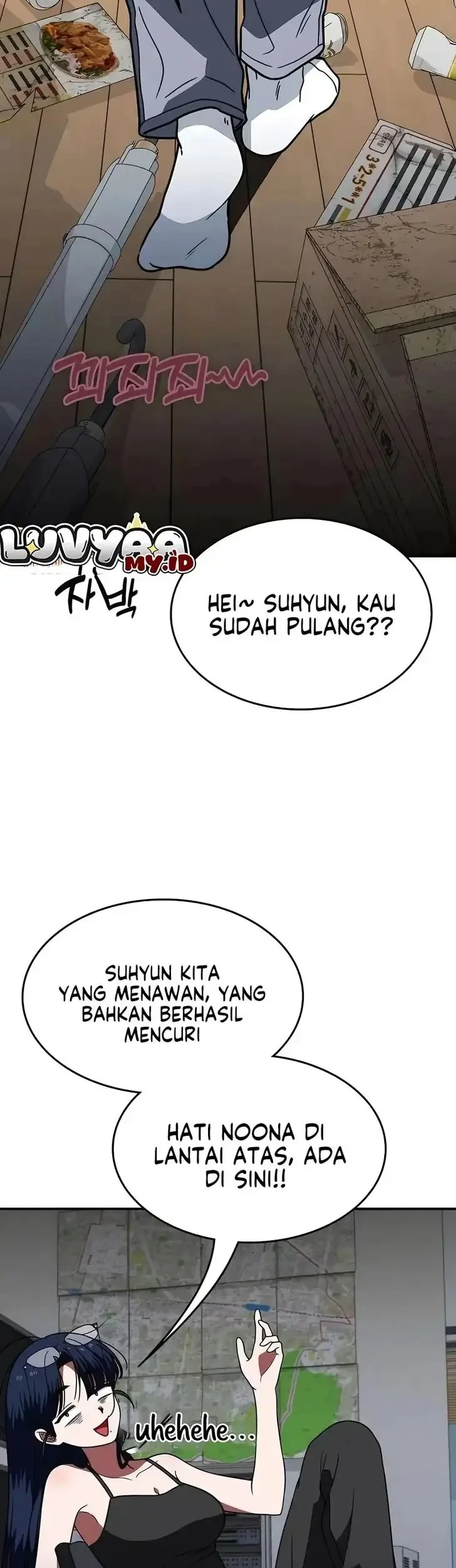 Chapter 25 - halaman 18